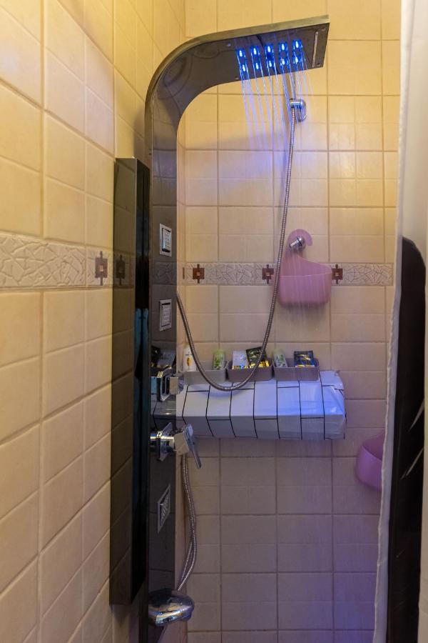 Heart Of Zemun Apartment Beograd Bagian luar foto